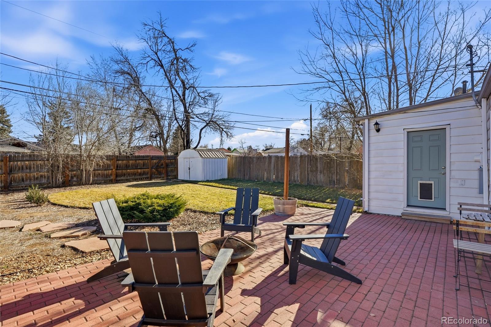 800 Perry Street Denver, CO 80204 - Photo 18 of 33