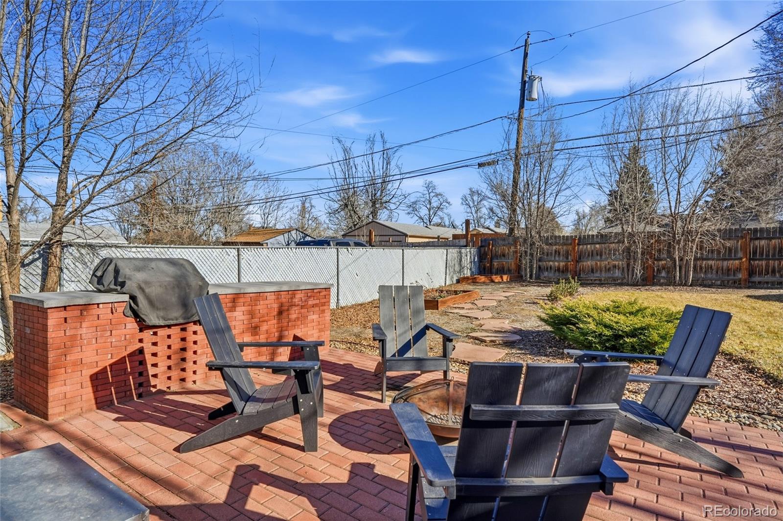 800 Perry Street Denver, CO 80204 - Photo 19 of 33