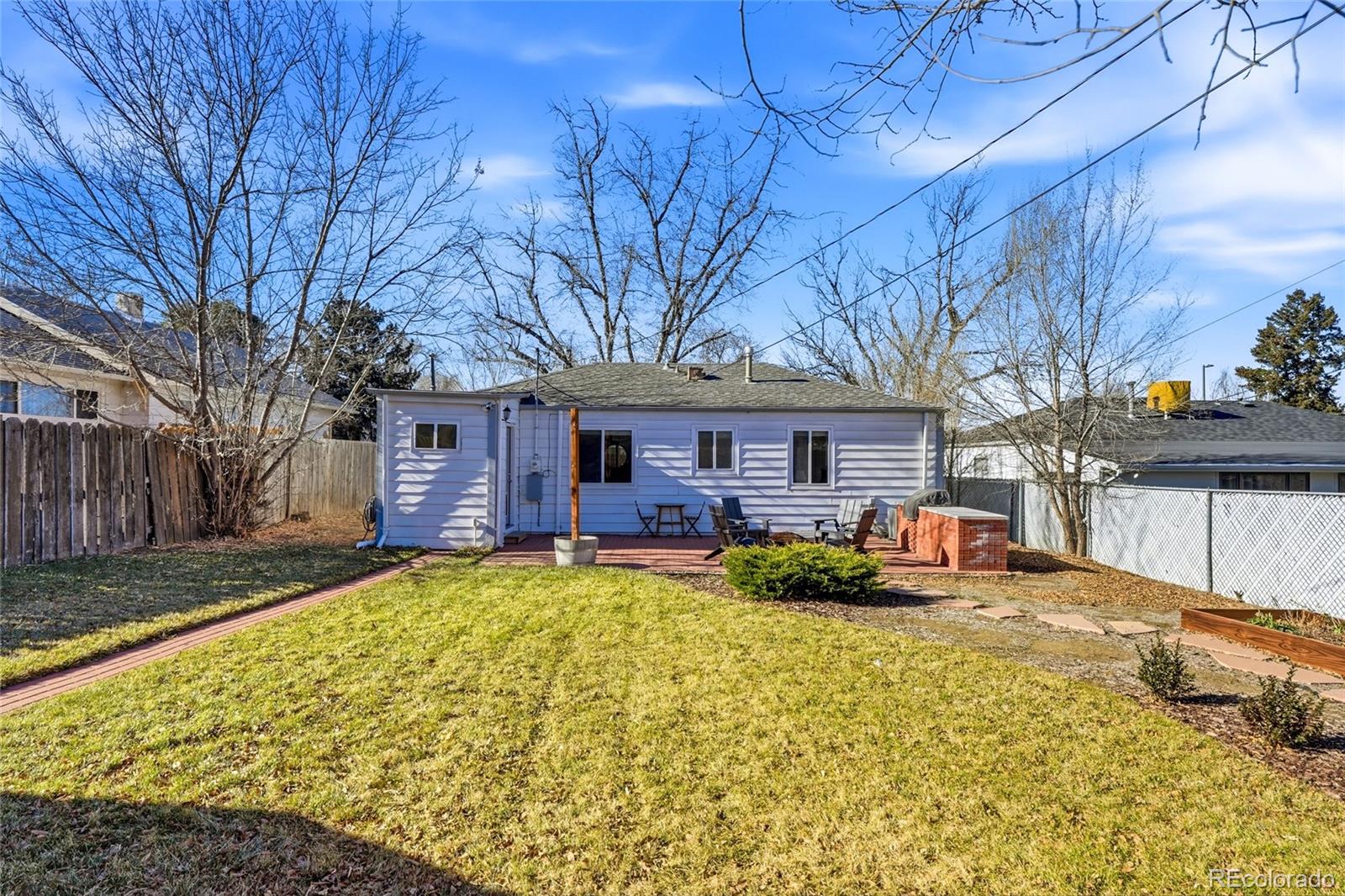 800 Perry Street Denver, CO 80204 - Photo 20 of 33