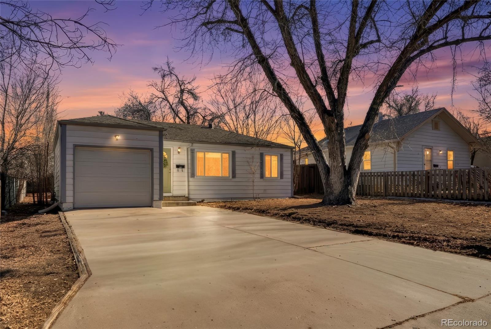 800 Perry Street Denver, CO 80204 - Photo 2 of 33