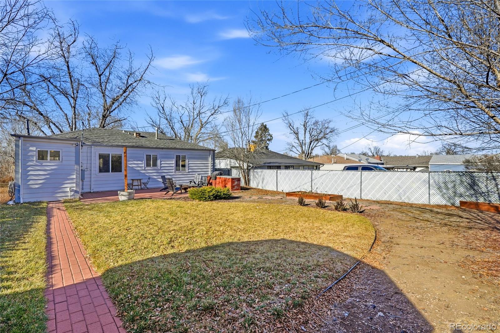 800 Perry Street Denver, CO 80204 - Photo 22 of 33