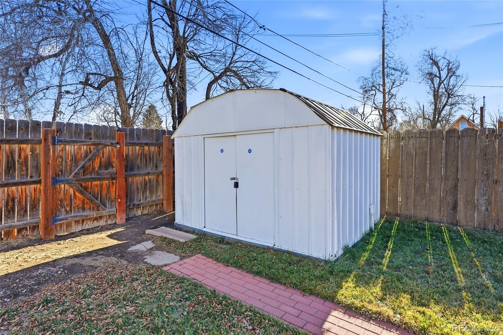 800 Perry Street Denver, CO 80204 - Photo 23 of 33