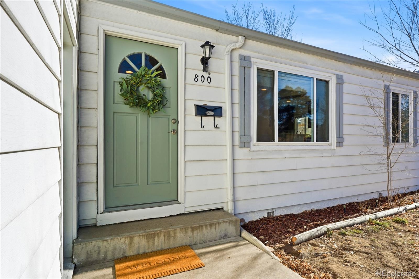 800 Perry Street Denver, CO 80204 - Photo 24 of 33