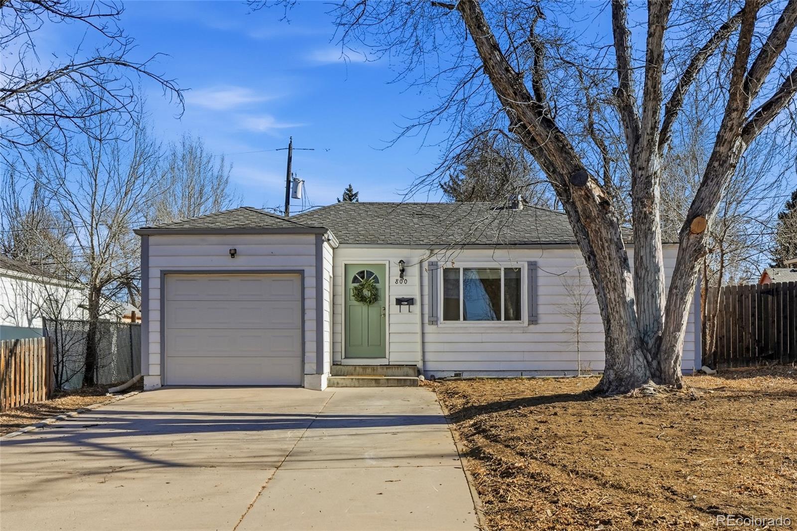 800 Perry Street Denver, CO 80204 - Photo 25 of 33