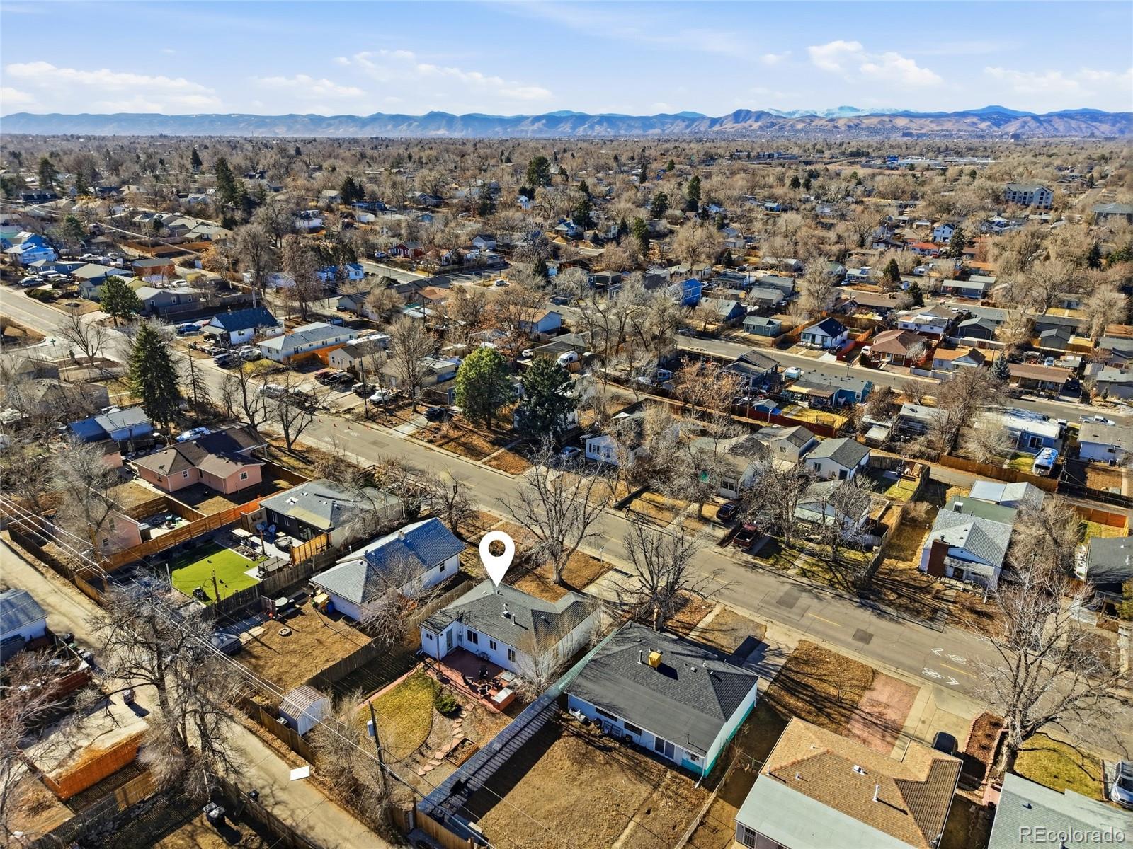 800 Perry Street Denver, CO 80204 - Photo 29 of 33