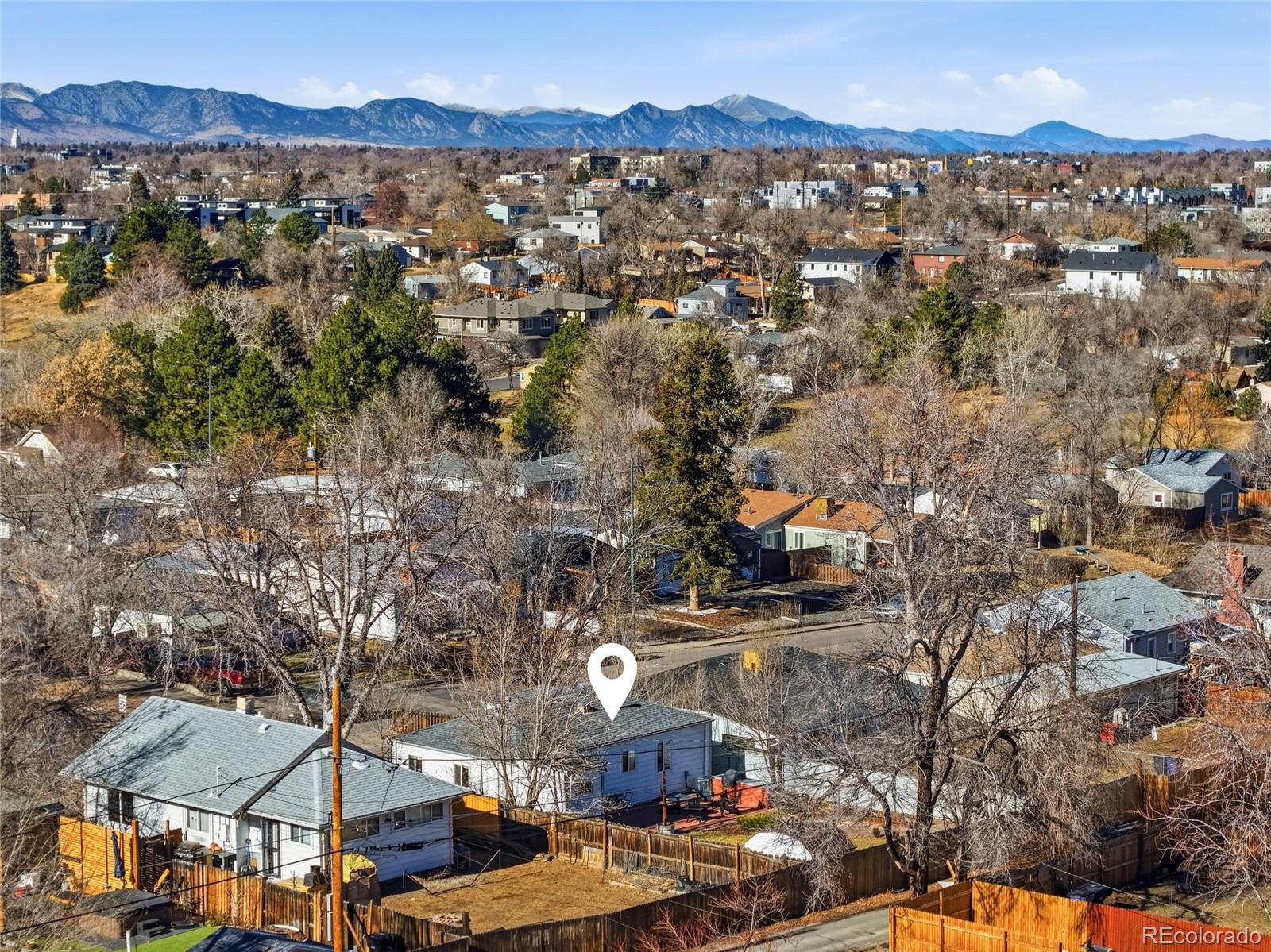 800 Perry Street Denver, CO 80204 - Photo 30 of 33