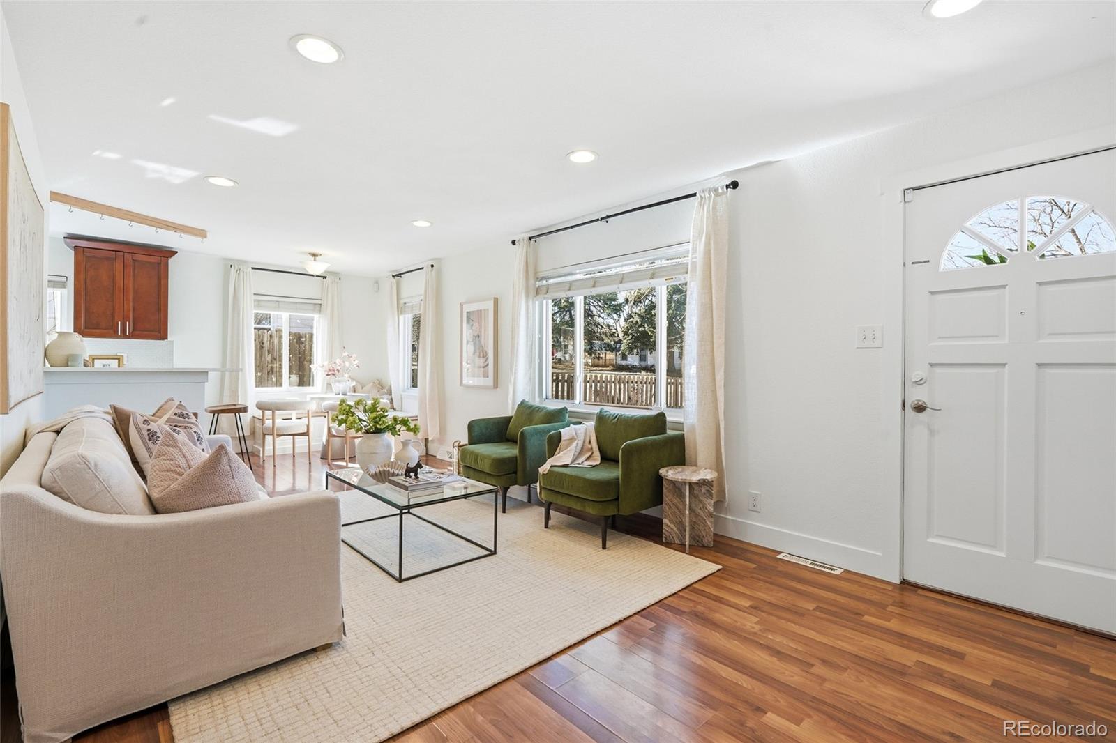 800 Perry Street Denver, CO 80204 - Photo 3 of 33