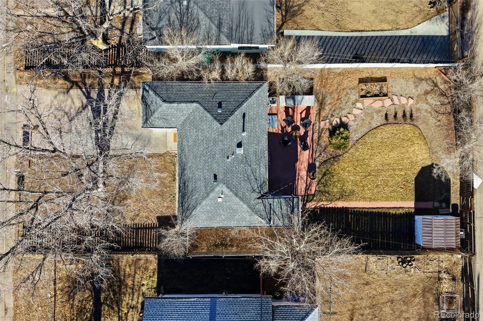 800 Perry Street Denver, CO 80204 - Photo 31 of 33