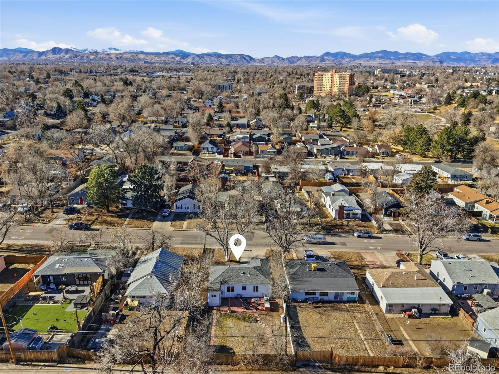 800 Perry Street Denver, CO 80204 - Photo 33 of 33