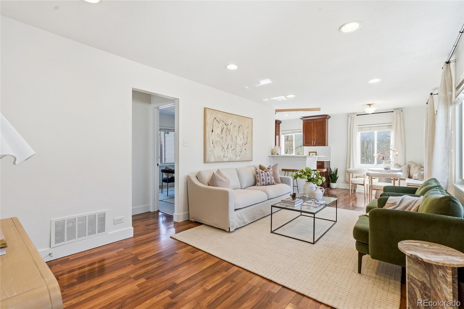 800 Perry Street Denver, CO 80204 - Photo 4 of 33