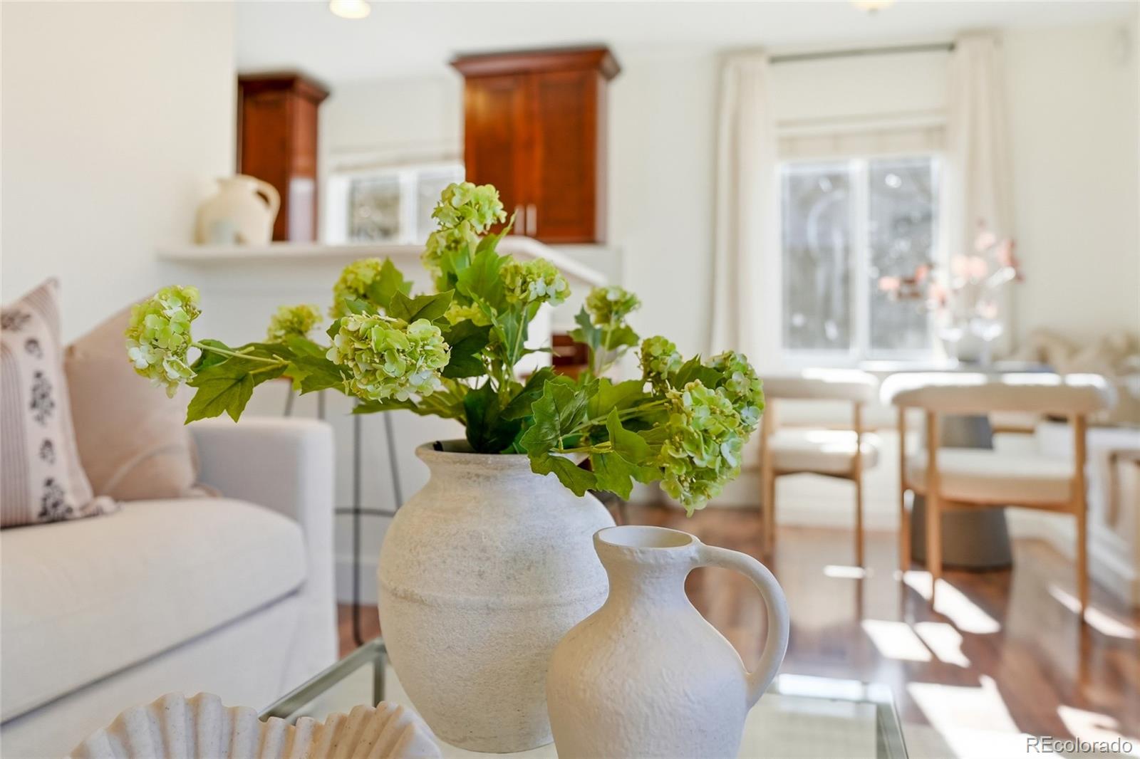 800 Perry Street Denver, CO 80204 - Photo 5 of 33