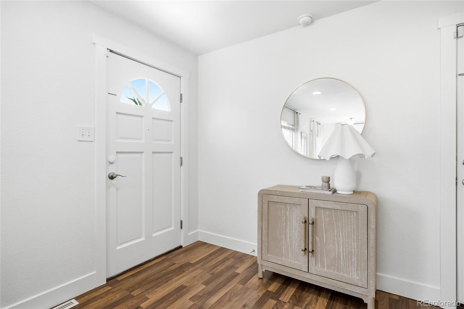 800 Perry Street Denver, CO 80204 - Photo 6 of 33