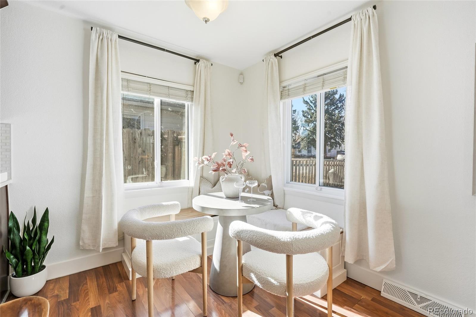 800 Perry Street Denver, CO 80204 - Photo 7 of 33