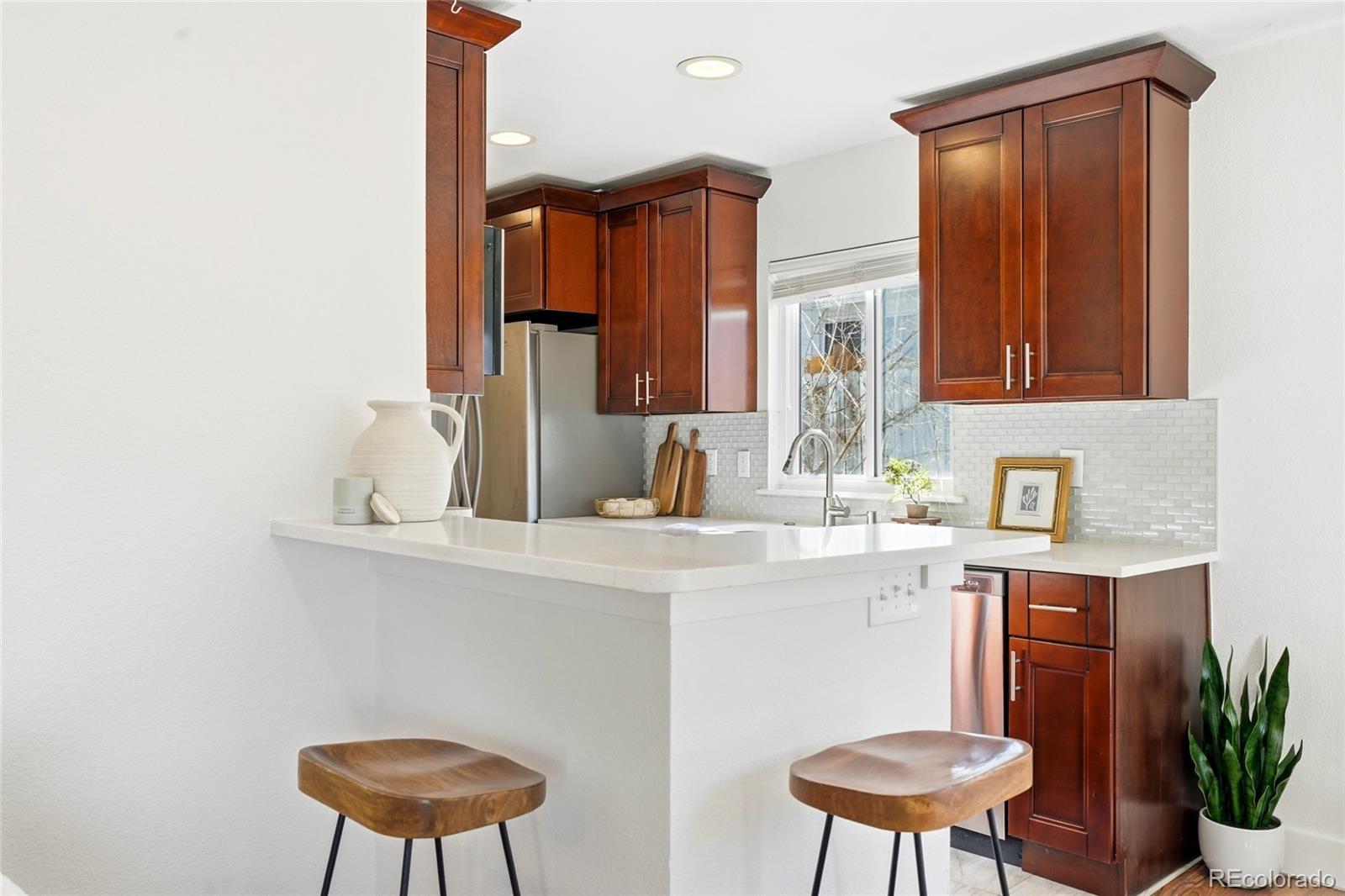 800 Perry Street Denver, CO 80204 - Photo 8 of 33