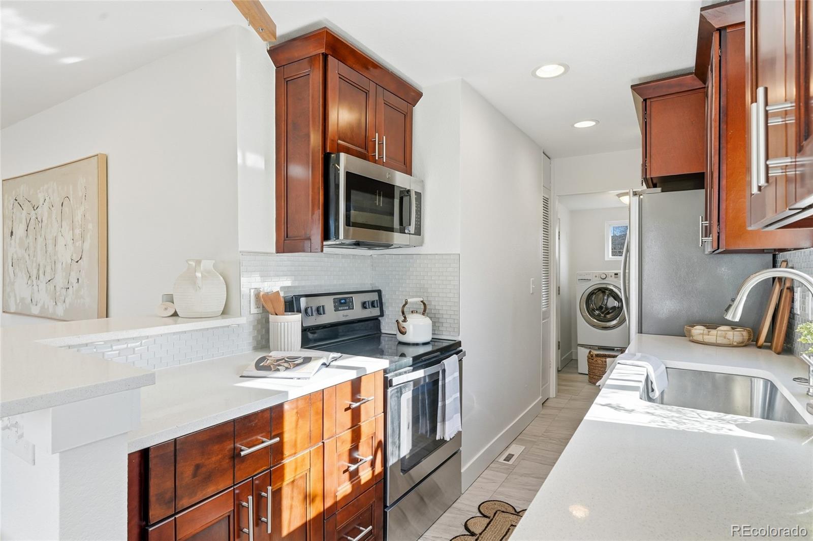 800 Perry Street Denver, CO 80204 - Photo 10 of 33