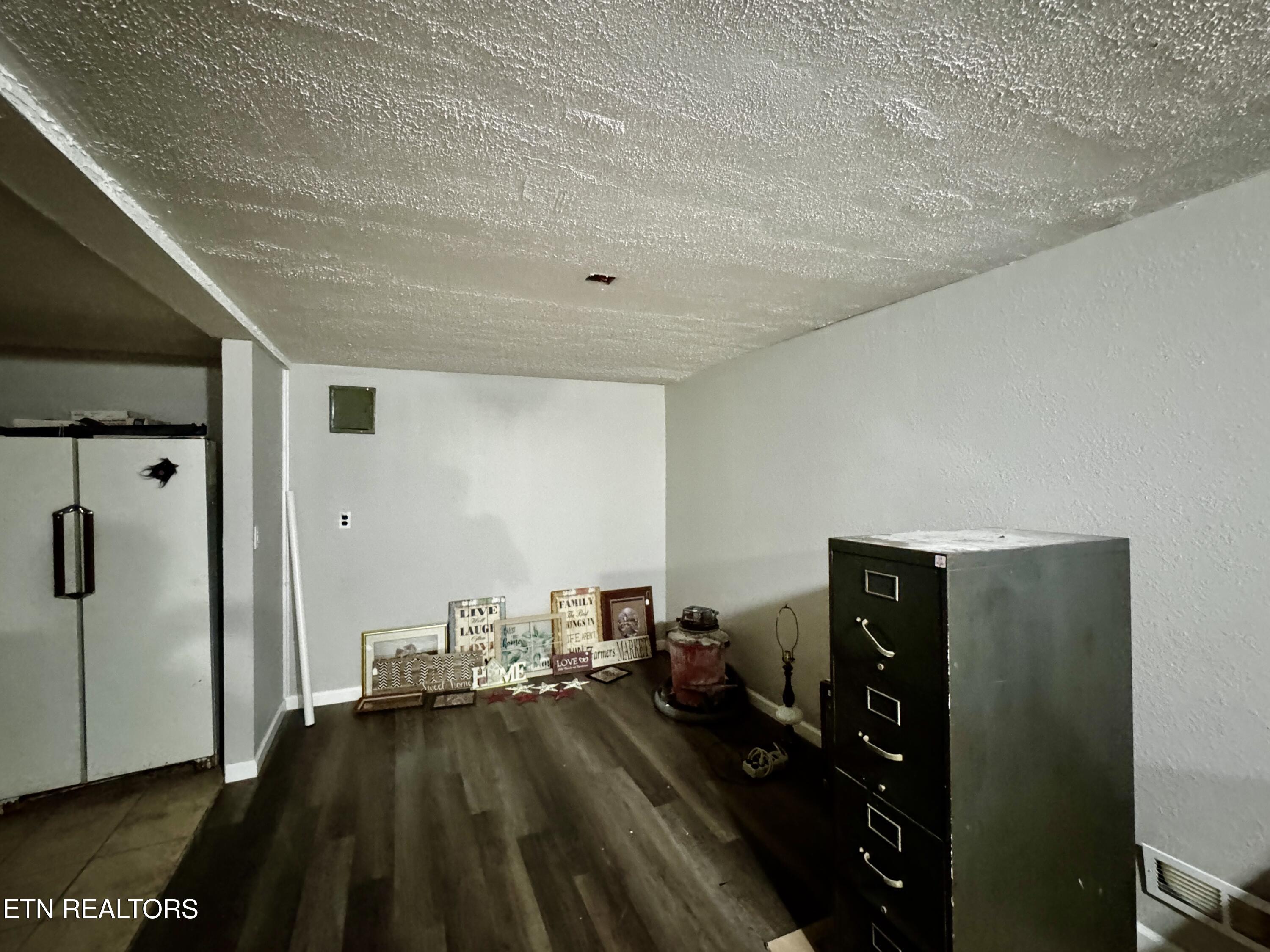 3610 Sprucewood Road Knoxville, TN 37921 - Photo 44 of 56 1-44