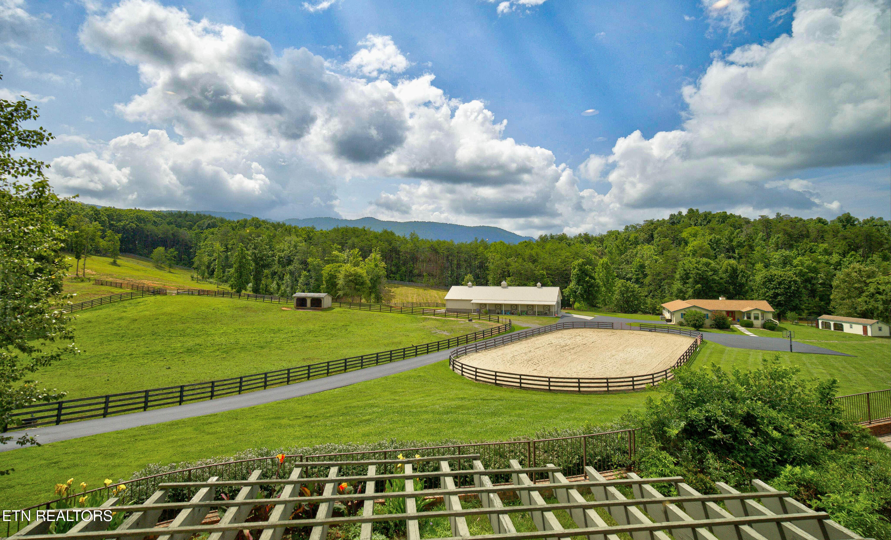 4506 6 Mile Road Maryville, TN 37803 - Photo 26 of 59 L40A8029
