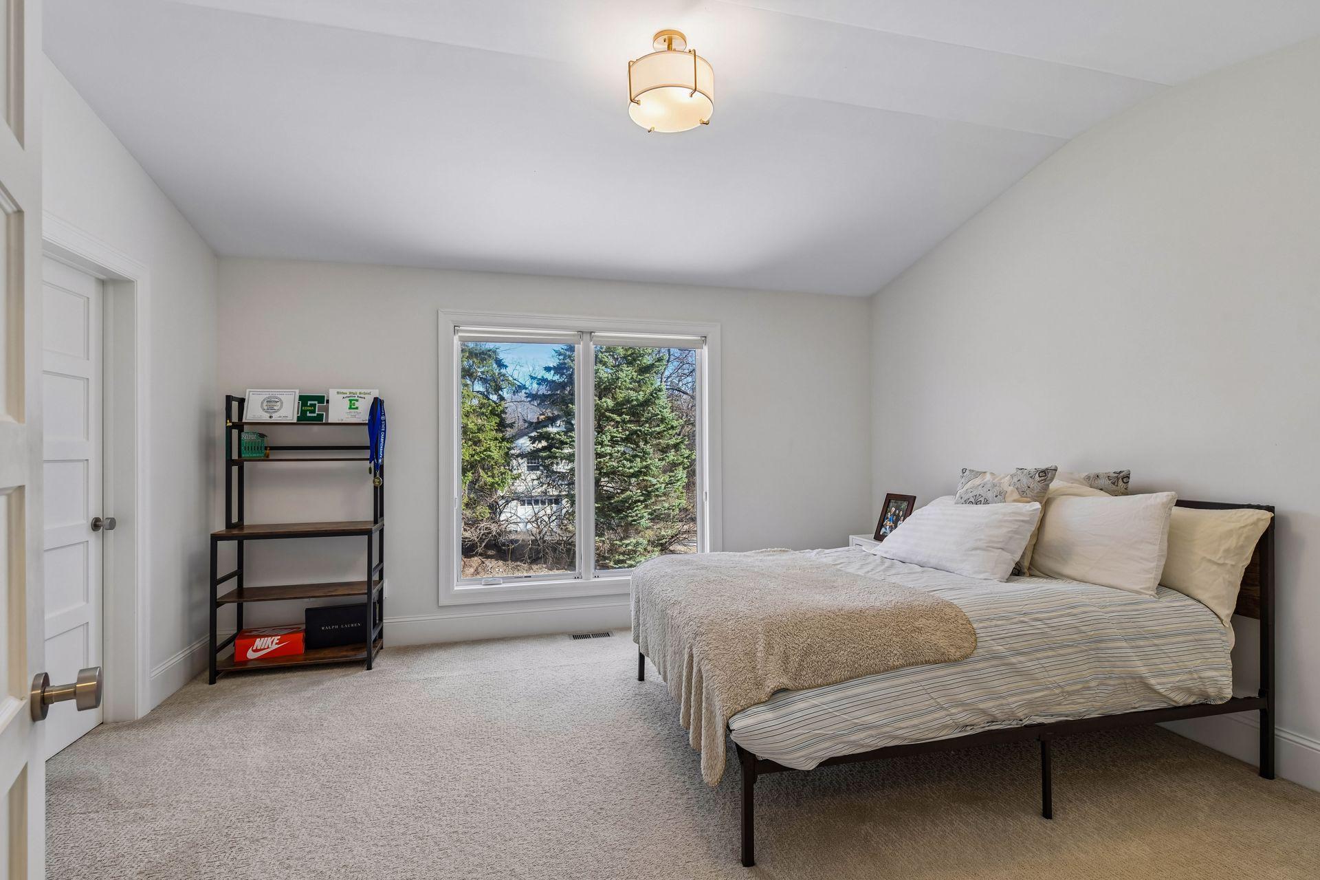 6604 Mohawk Trail Edina, MN 55439 - Photo 27 of 44