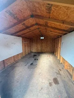 $92,500 | 1410 Hendee Street, New Orleans, LA 70114
