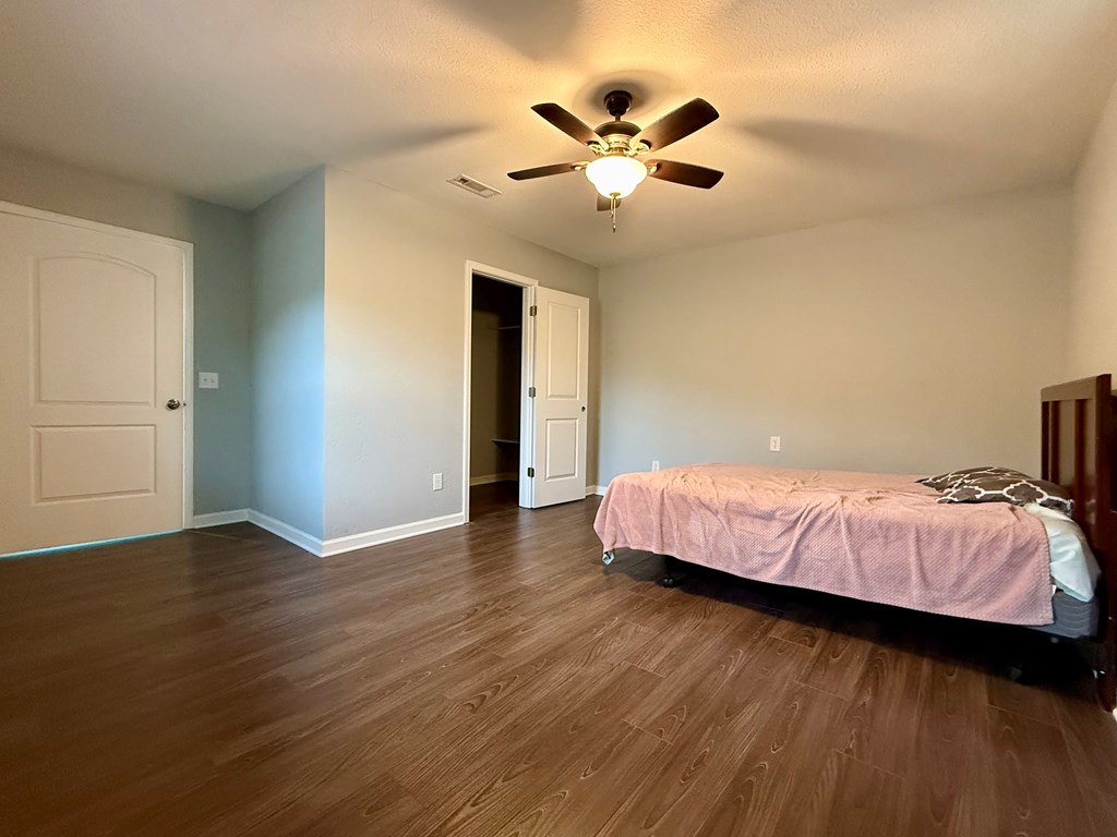 914 C C Rowe Road Slocomb, AL 36375 - Photo 28 of 39