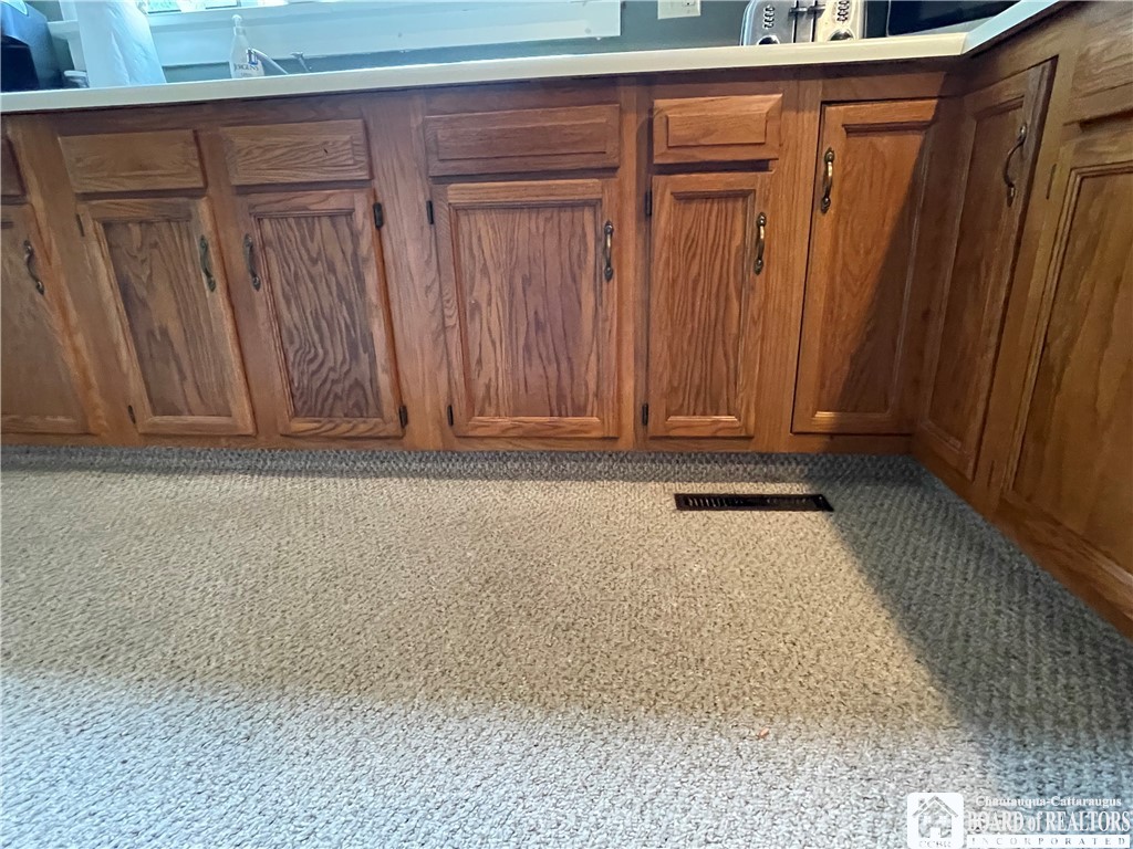 106 Hall Street Randolph, NY 14772 - Photo 12 of 36