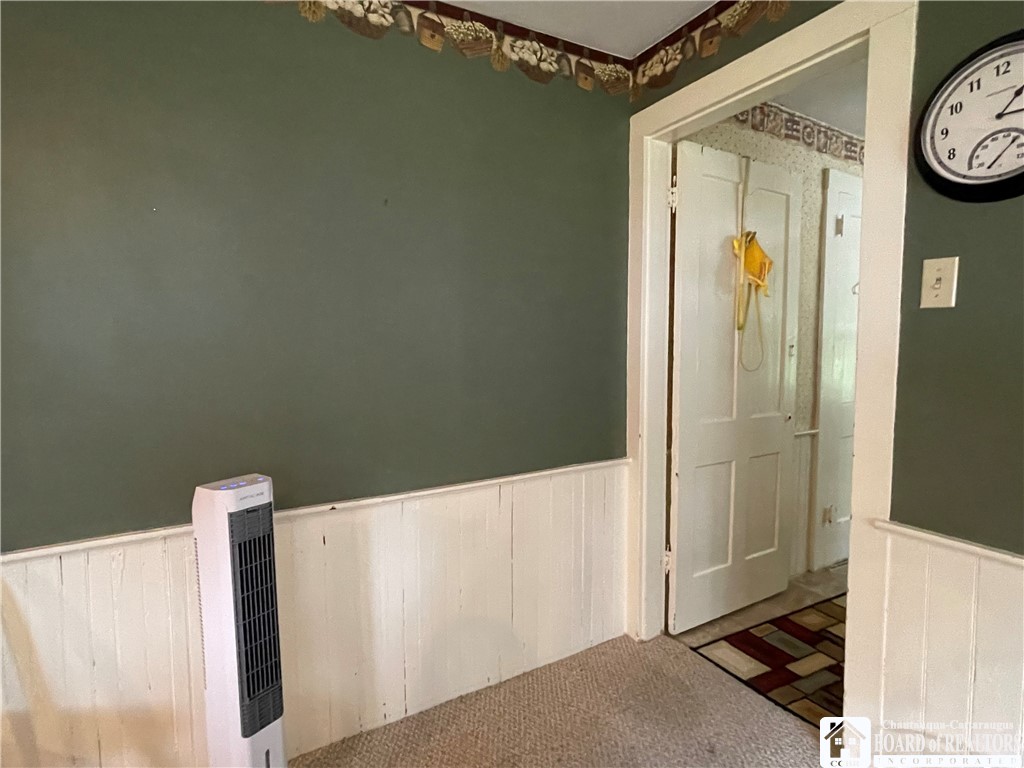 106 Hall Street Randolph, NY 14772 - Photo 13 of 36