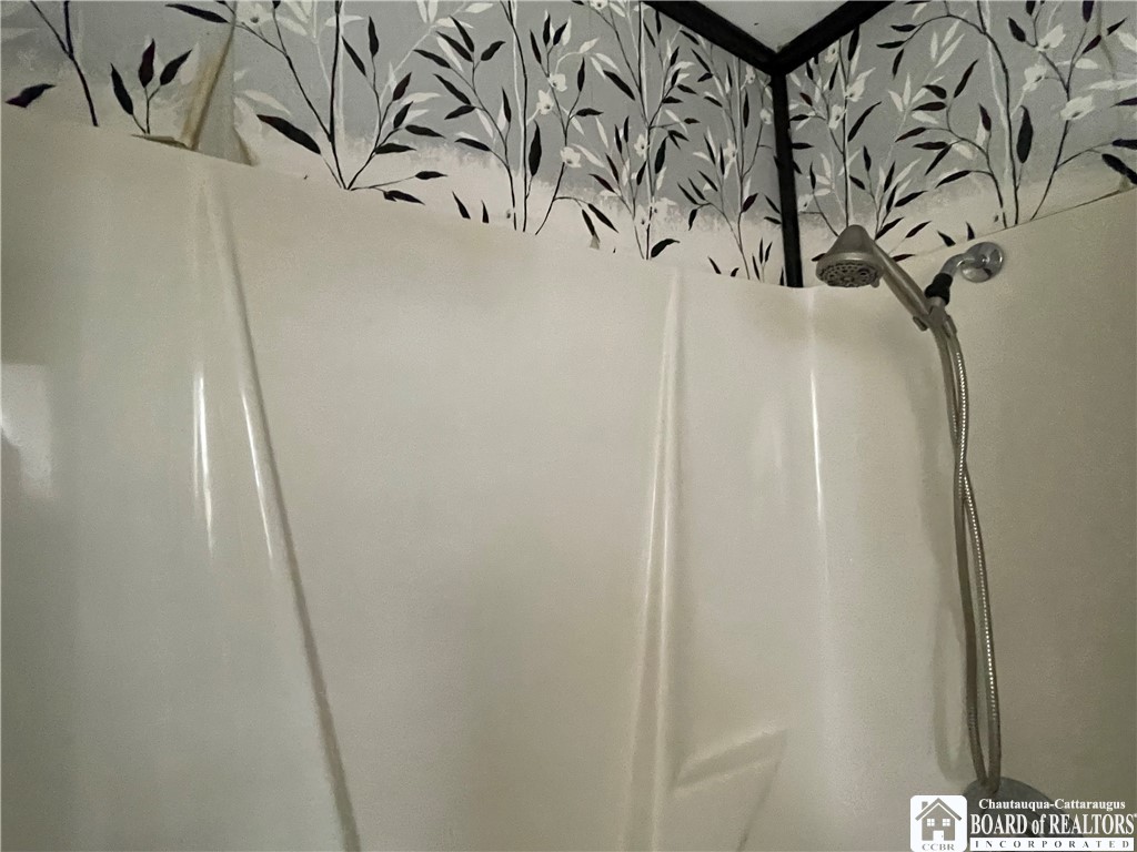 106 Hall Street Randolph, NY 14772 - Photo 14 of 36