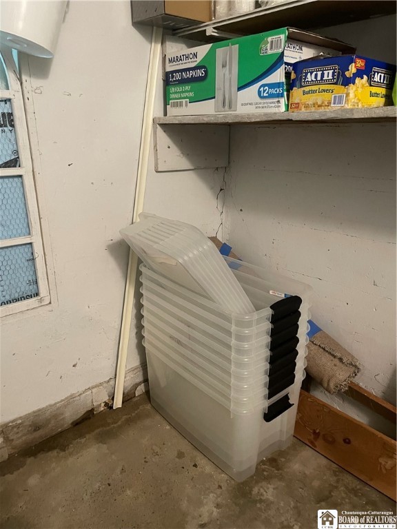 106 Hall Street Randolph, NY 14772 - Photo 18 of 36