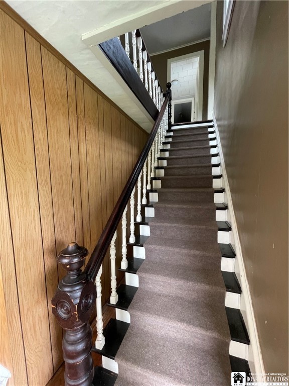 106 Hall Street Randolph, NY 14772 - Photo 21 of 36