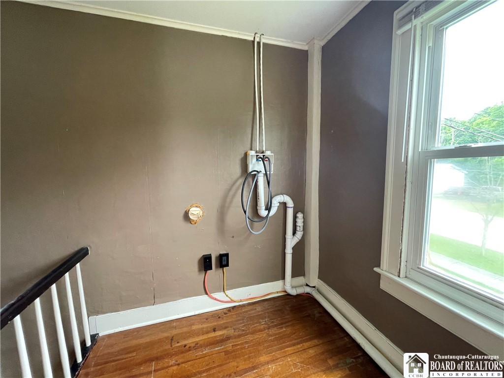 106 Hall Street Randolph, NY 14772 - Photo 23 of 36