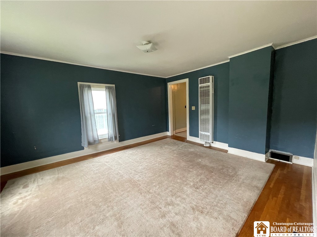 106 Hall Street Randolph, NY 14772 - Photo 24 of 36