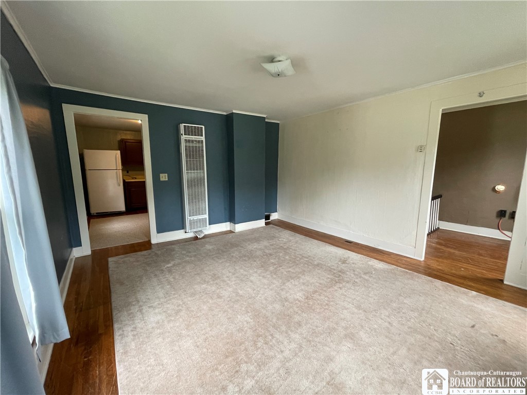 106 Hall Street Randolph, NY 14772 - Photo 25 of 36