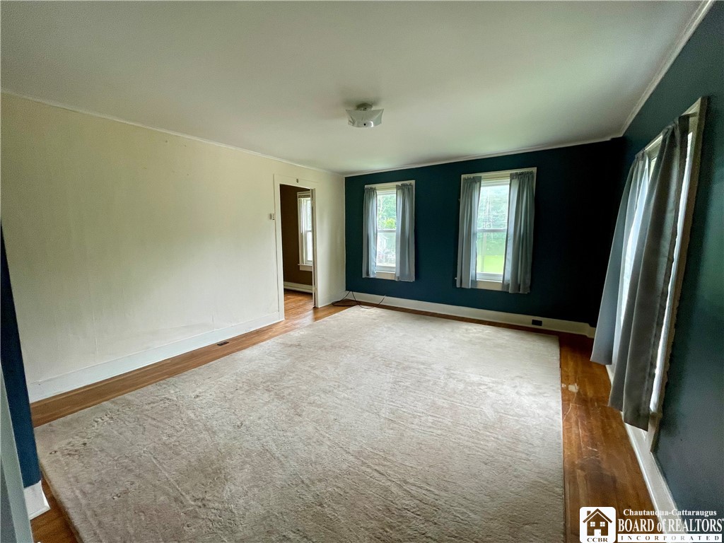 106 Hall Street Randolph, NY 14772 - Photo 26 of 36