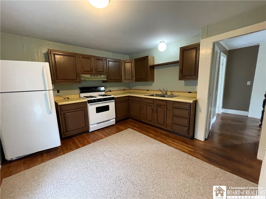 106 Hall Street Randolph, NY 14772 - Photo 28 of 36