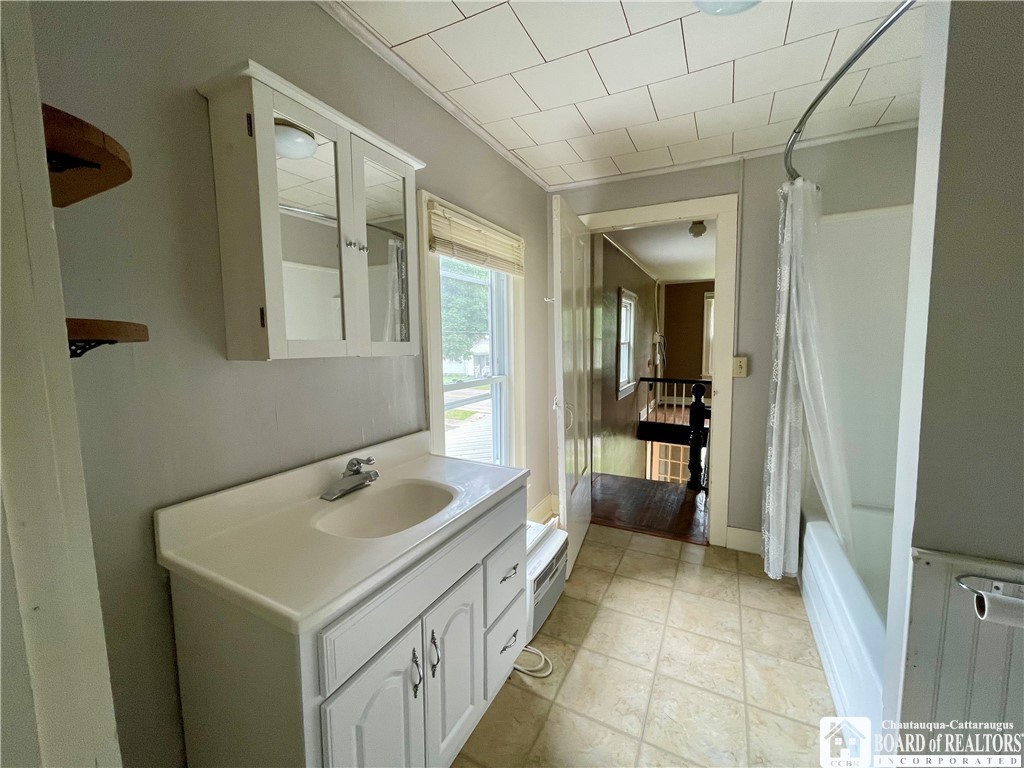 106 Hall Street Randolph, NY 14772 - Photo 31 of 36