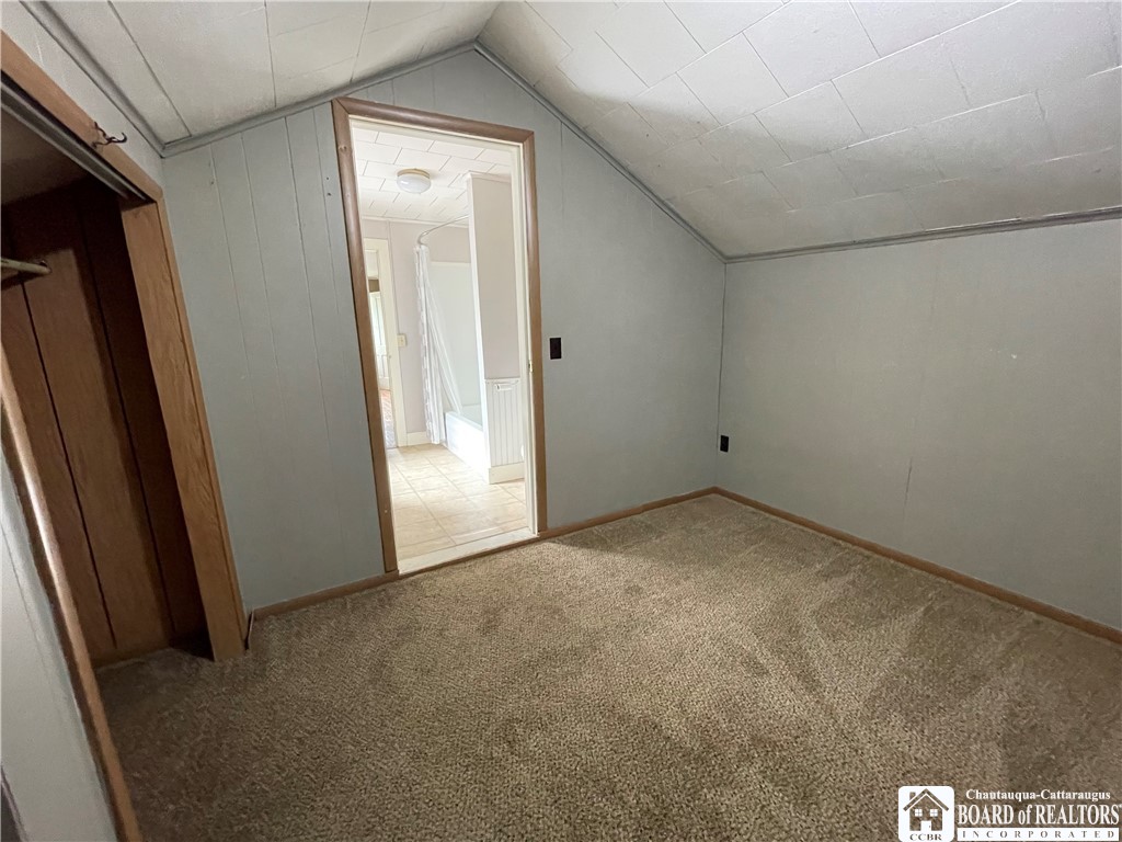 106 Hall Street Randolph, NY 14772 - Photo 32 of 36