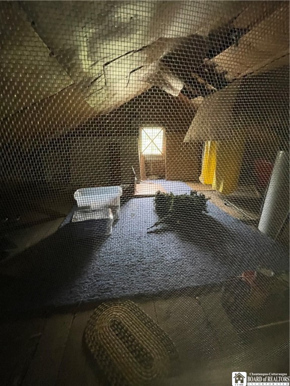 106 Hall Street Randolph, NY 14772 - Photo 33 of 36