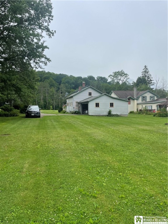 106 Hall Street Randolph, NY 14772 - Photo 6 of 36