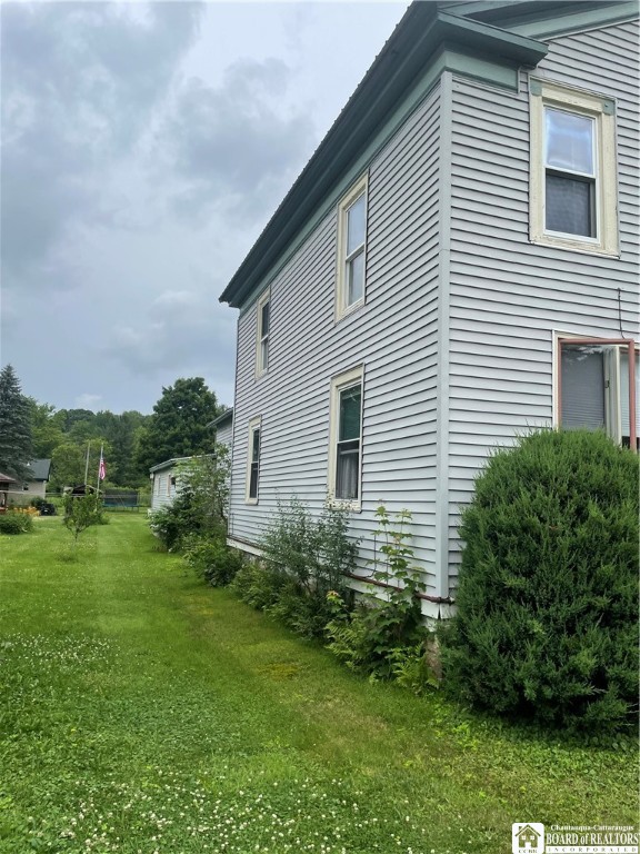 106 Hall Street Randolph, NY 14772 - Photo 7 of 36