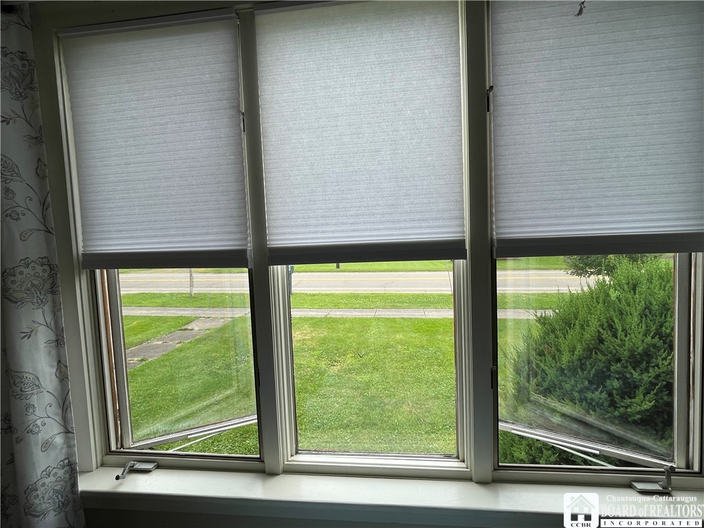 106 Hall Street Randolph, NY 14772 - Photo 8 of 36