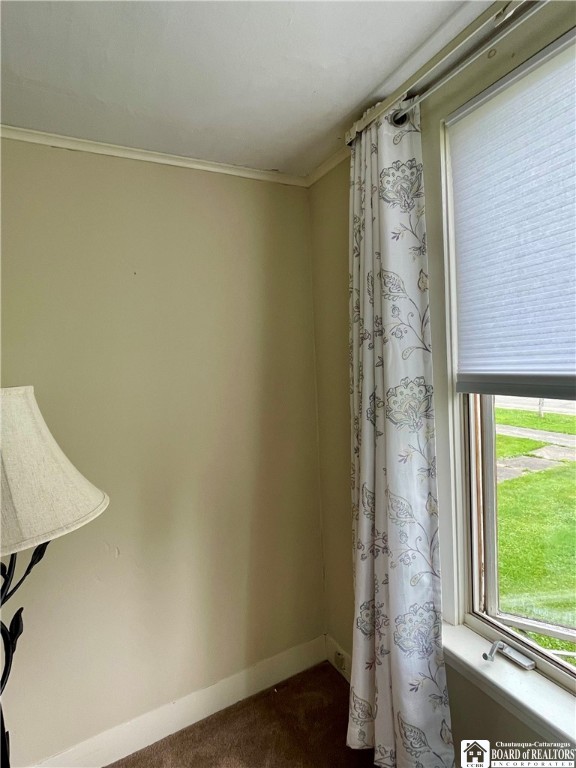 106 Hall Street Randolph, NY 14772 - Photo 9 of 36