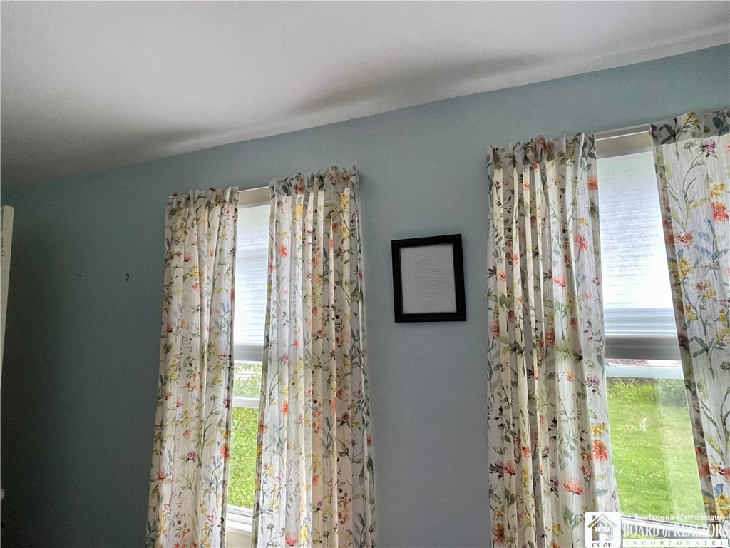 106 Hall Street Randolph, NY 14772 - Photo 10 of 36