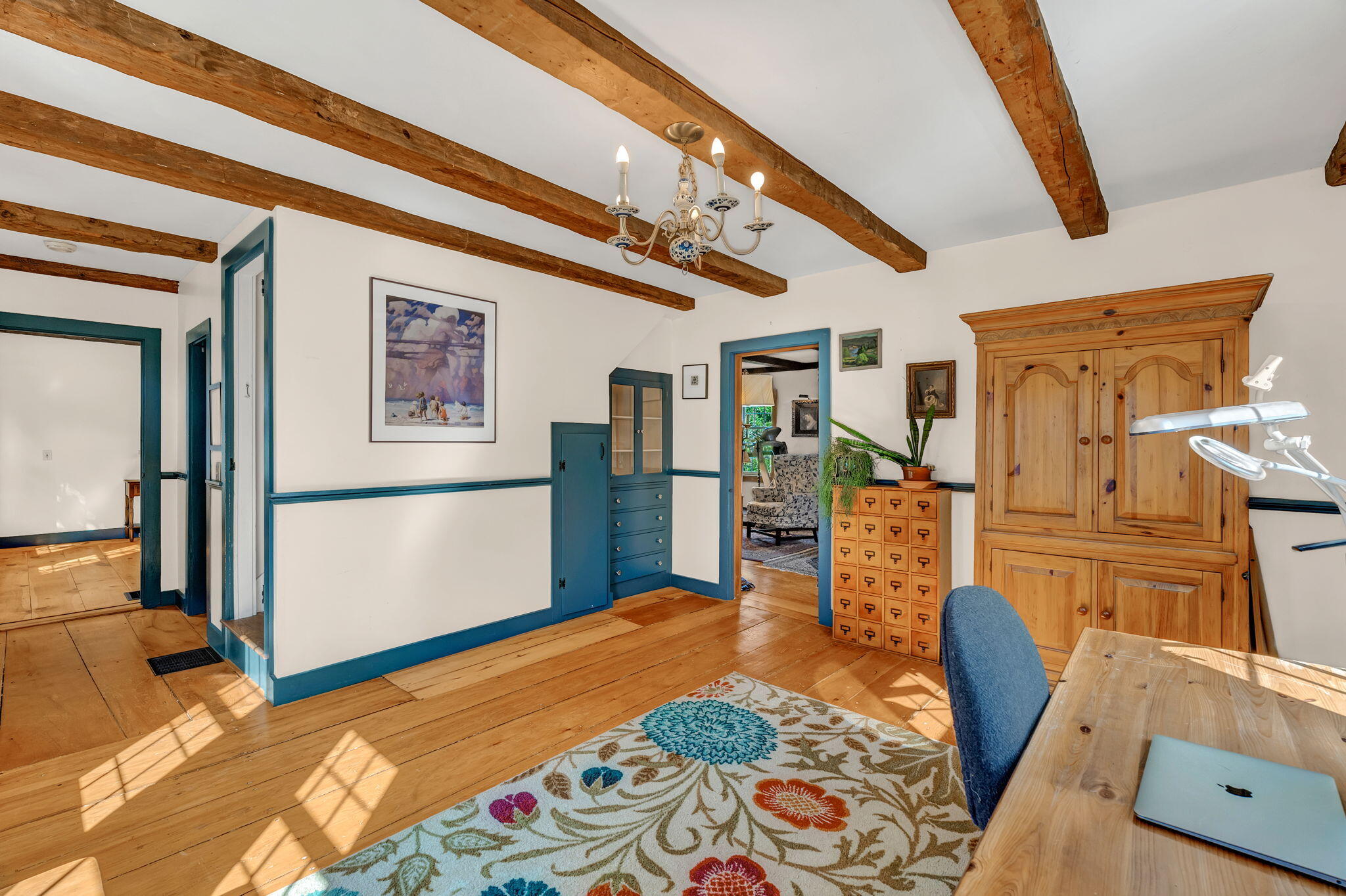 358 Stevenstown Road Litchfield, ME 04350 - Photo 28 of 105 48-web-or-mls-358-stevenstown-rd