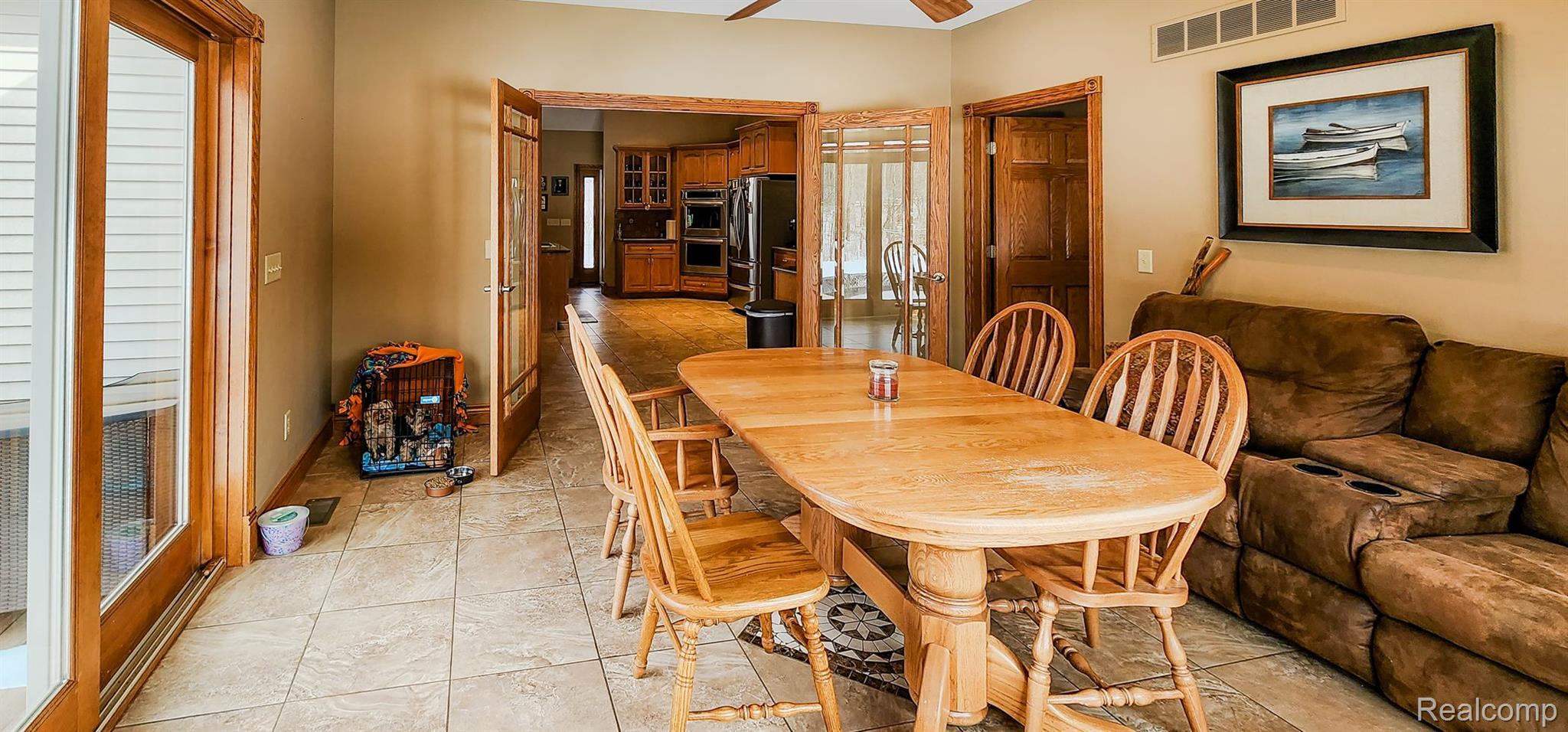 6226 Mayville Road Clifford, MI 48727 - Photo 26 of 50 Gallery Image 26