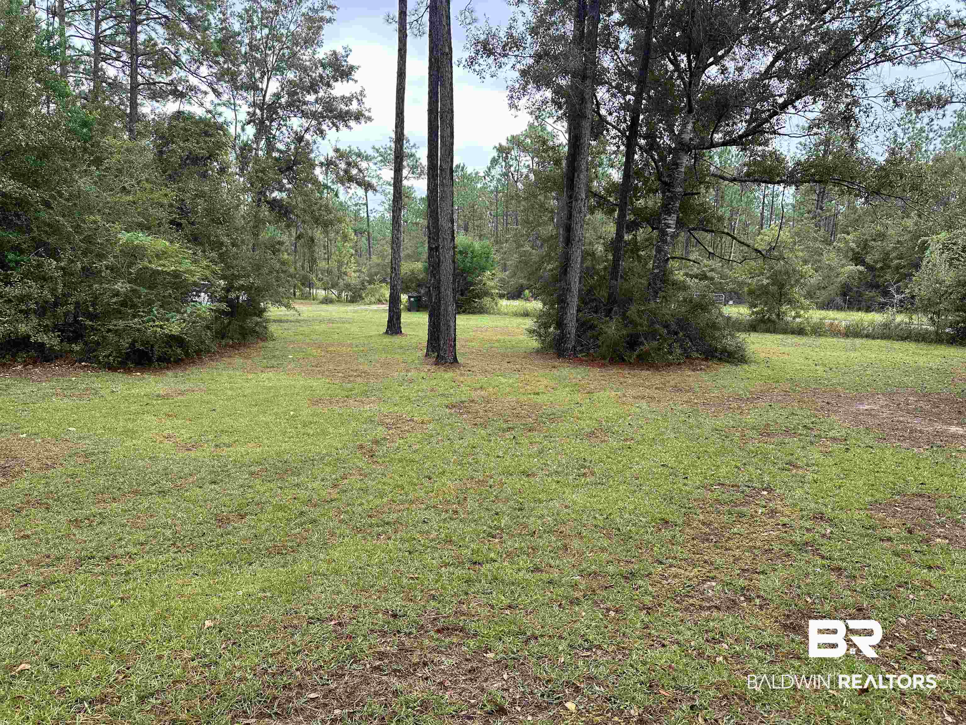 23417 Swift Road Elberta, AL 36530 - Photo 5 of 6