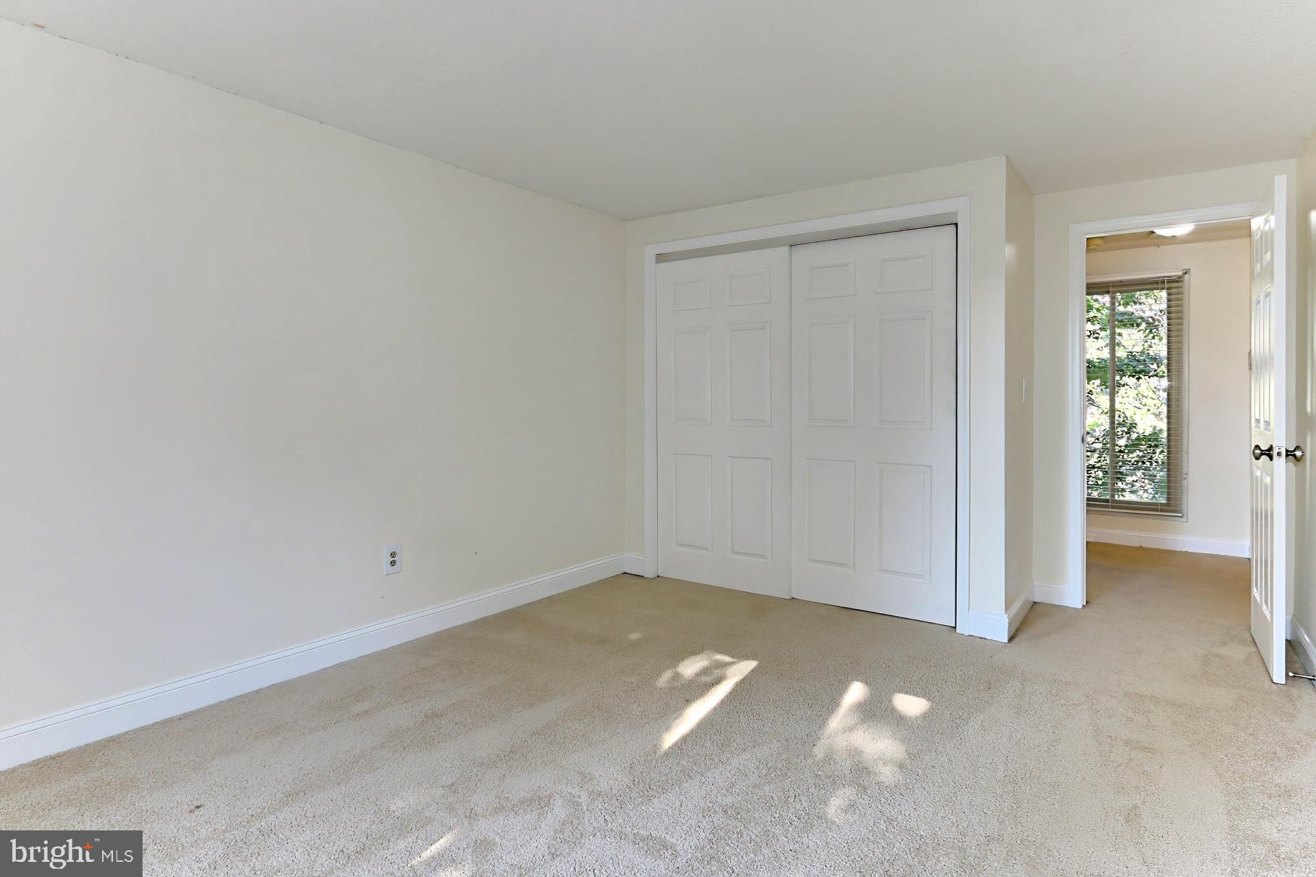 1805 North Shore Court Reston, VA 20190 - Photo 22 of 34 Gallery Image 22