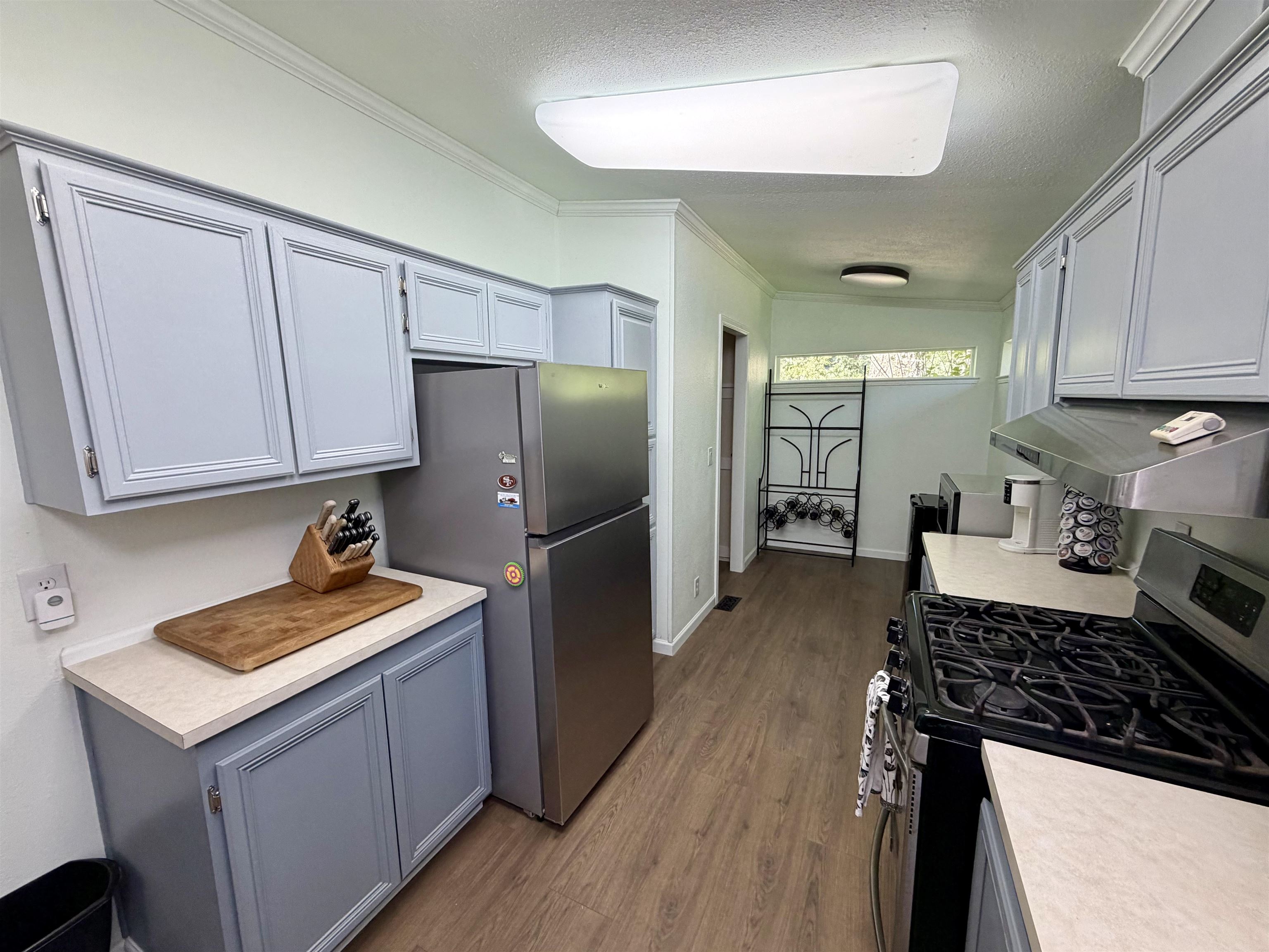 591 Willhoite Road Chester, CA 96020 - Photo 13 of 38 Gallery Image 13