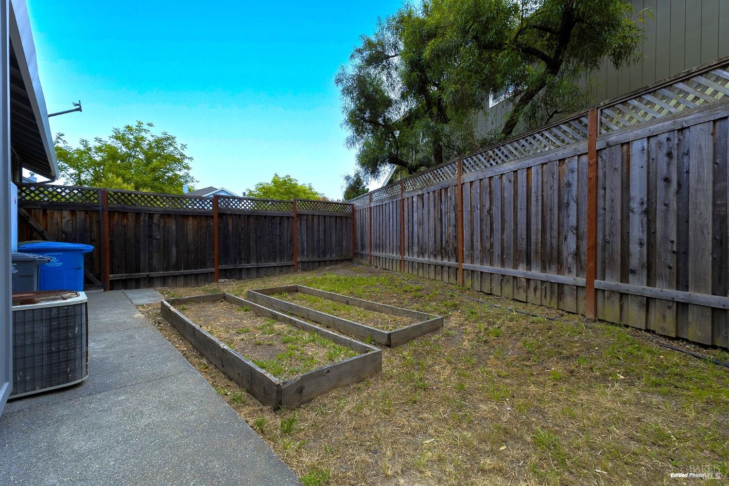 1195 Exeter Drive Santa Rosa, CA 95401 - Photo 27 of 30