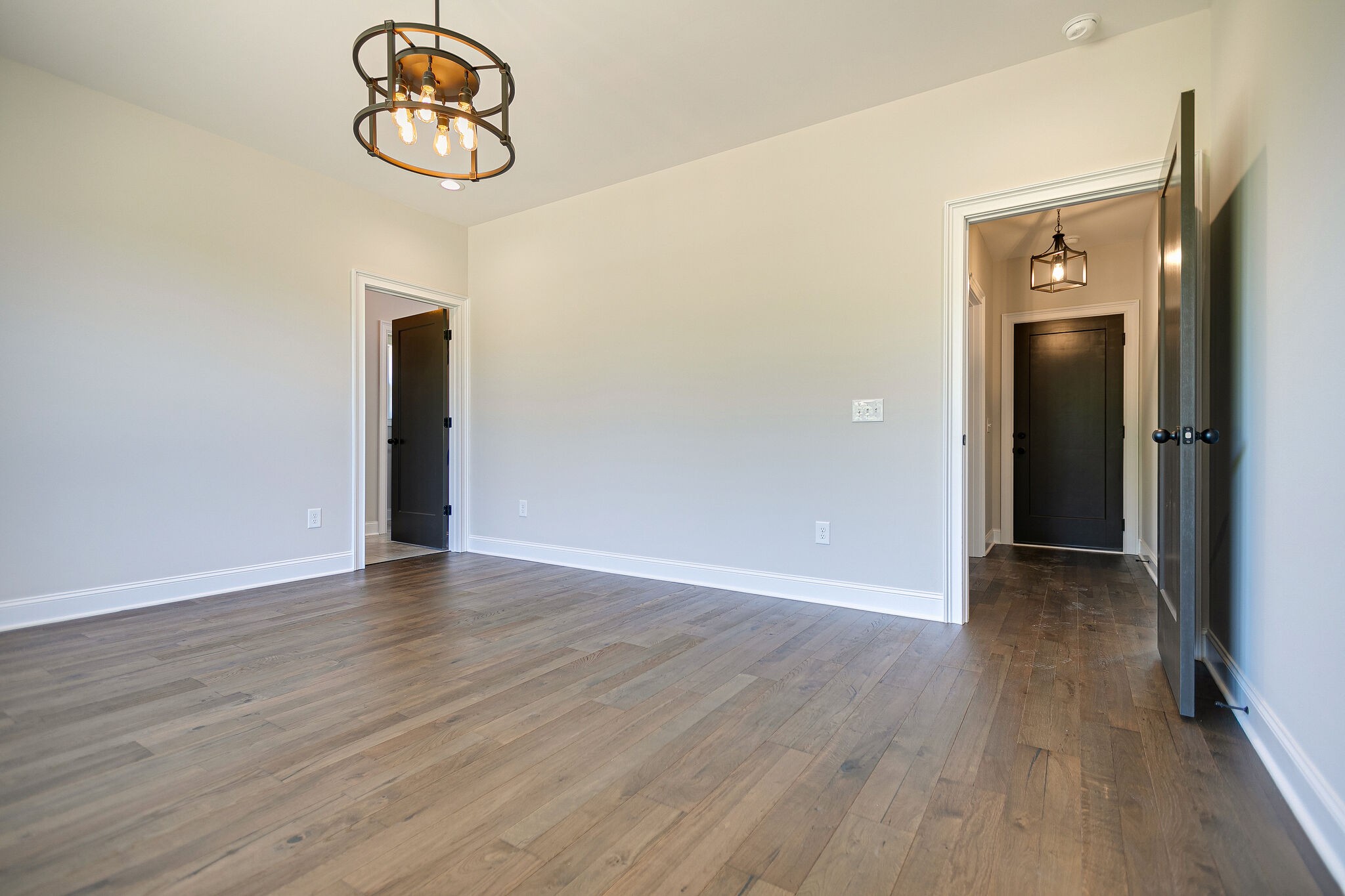 4640 Lunns Store Road Chapel Hill, TN 37034 - Photo 15 of 30