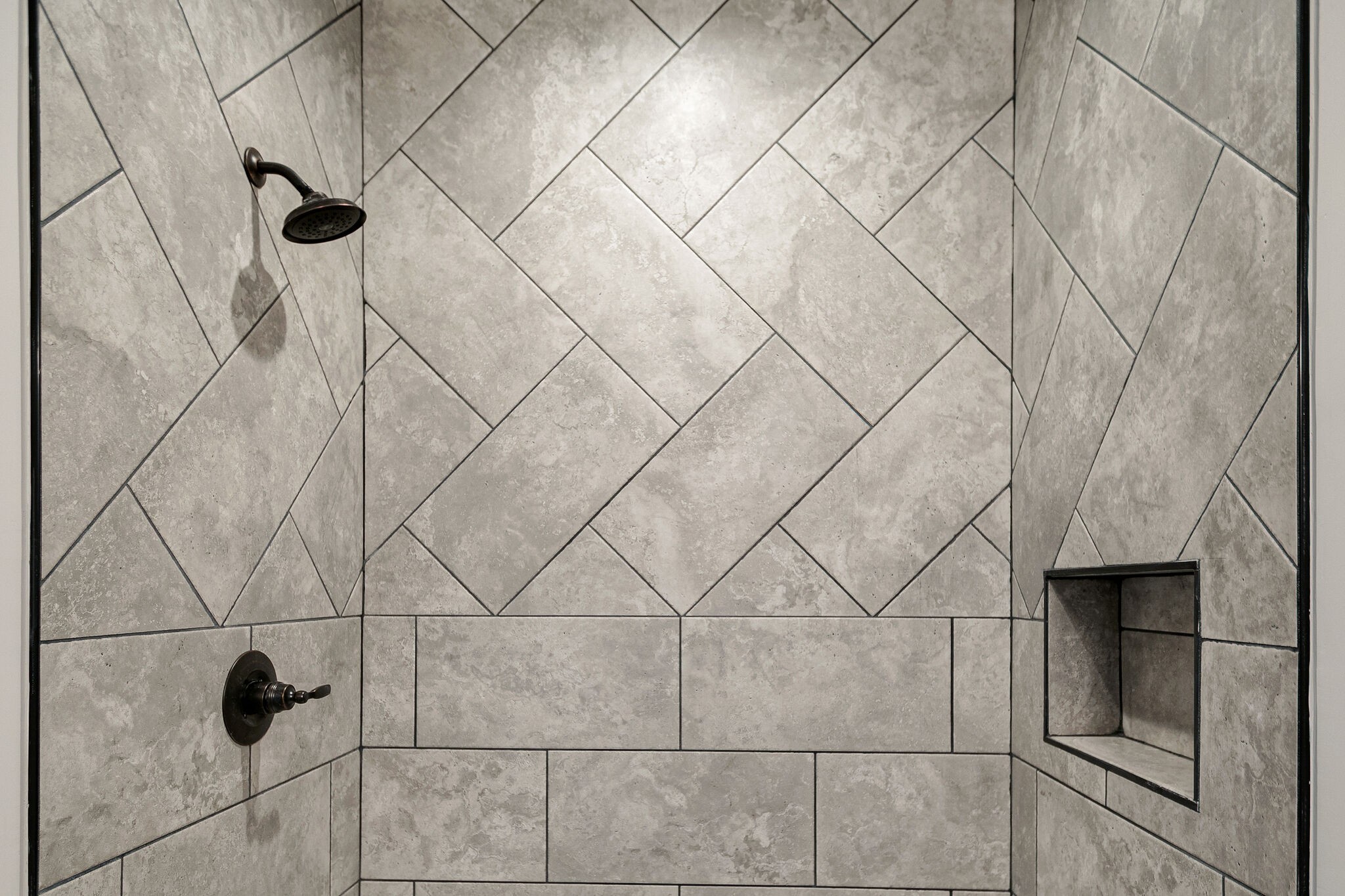 4640 Lunns Store Road Chapel Hill, TN 37034 - Photo 17 of 30